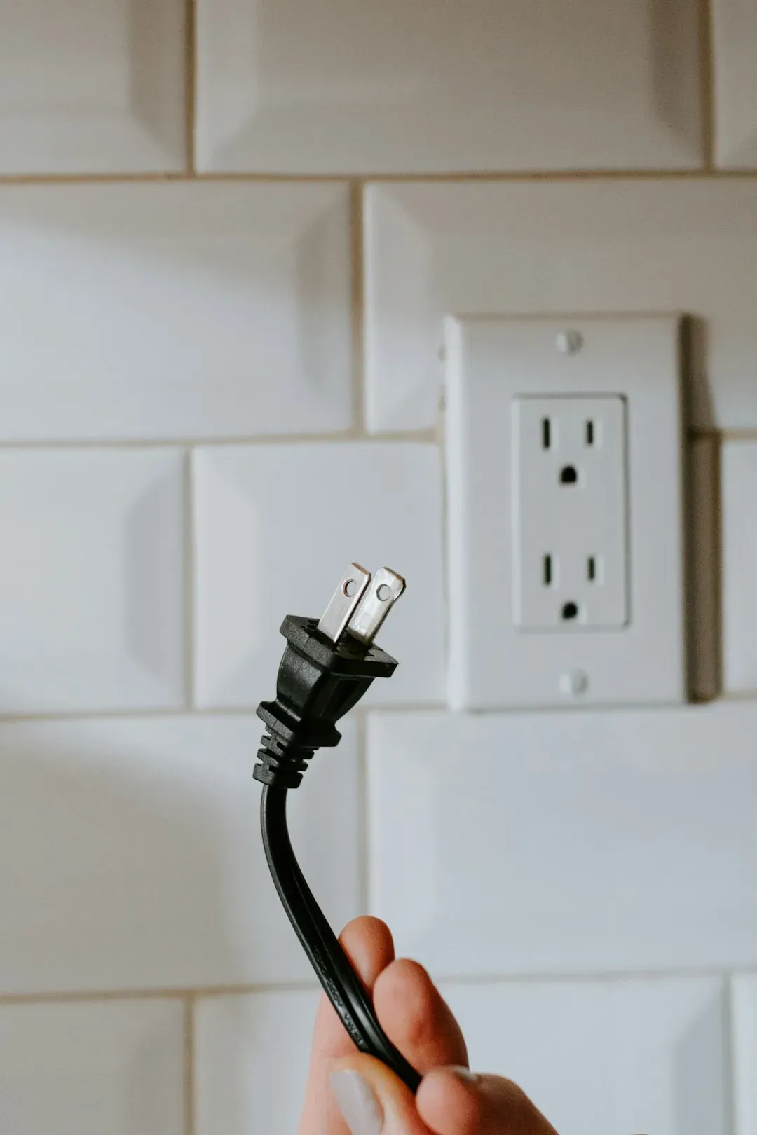 3. The Electric Bills Will Shock You (Image Credits: Unsplash)