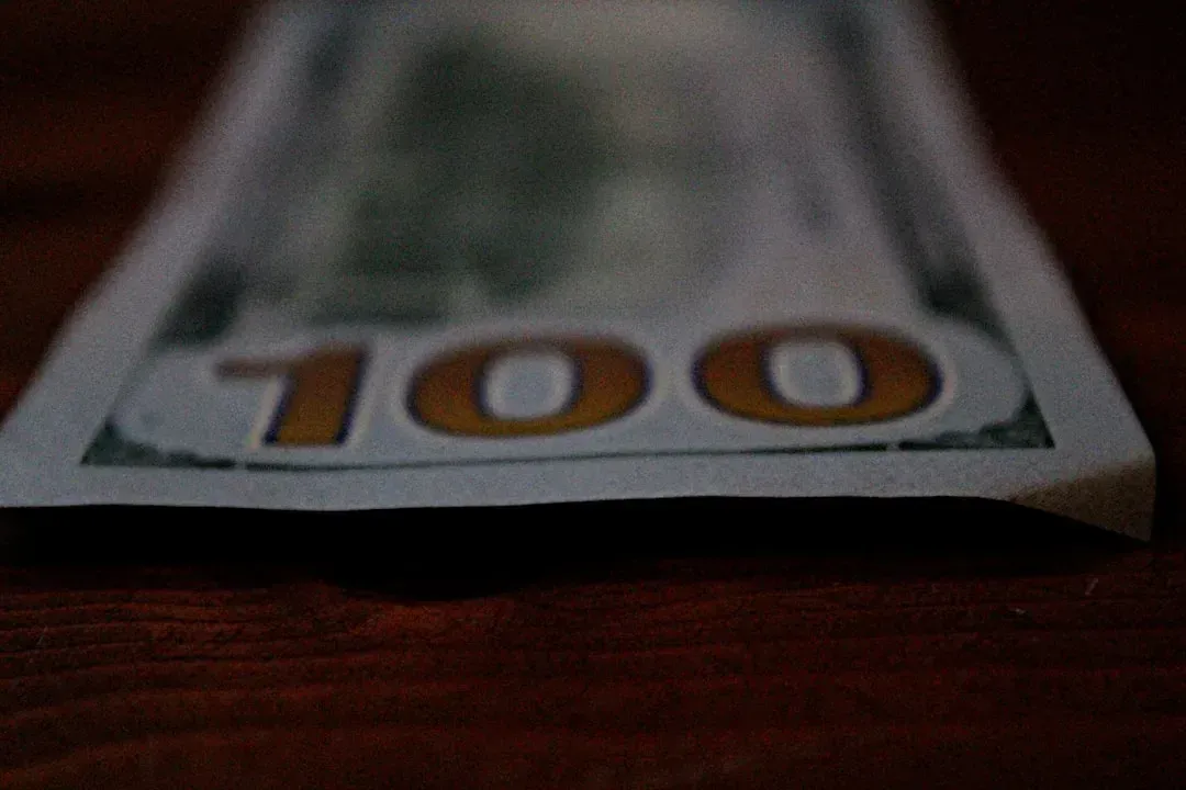 Smaller Plans Face Disproportionately Higher Fee Burdens (Image Credits: Unsplash)