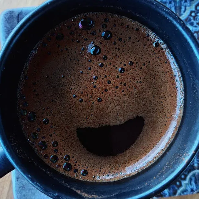 1. Levothyroxine (Thyroid Medication) - The One That Changes Everything (Image Credits: Pexels)