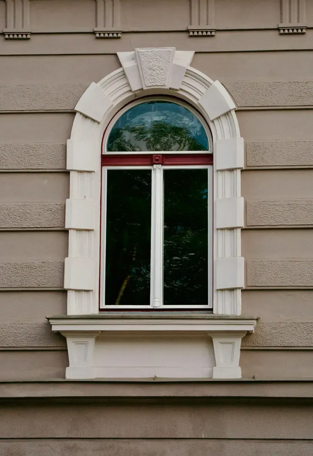 Installing Windows or Doors Without Approval (Image Credits: Unsplash)