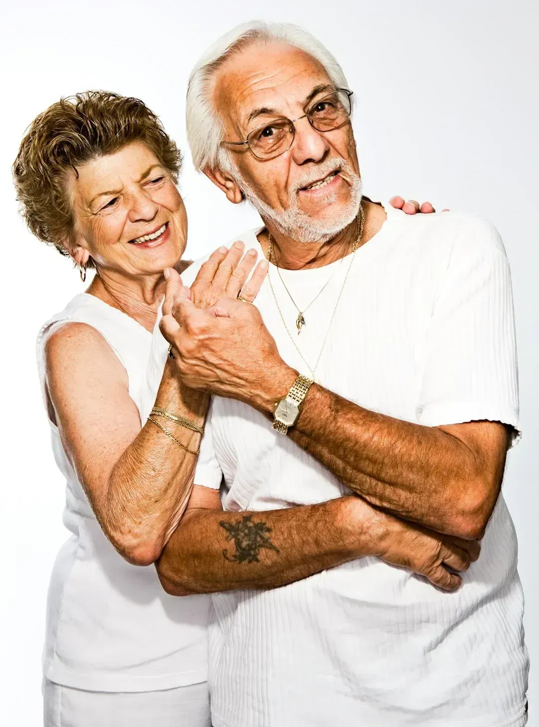 Carrying Mortgage Debt Into Retirement (Image Credits: Unsplash)