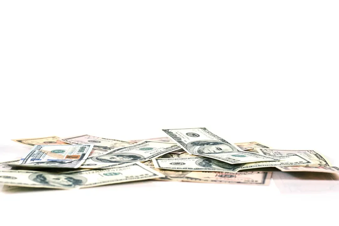 2. They Build Multiple Income Streams From Day One (Image Credits: Unsplash)