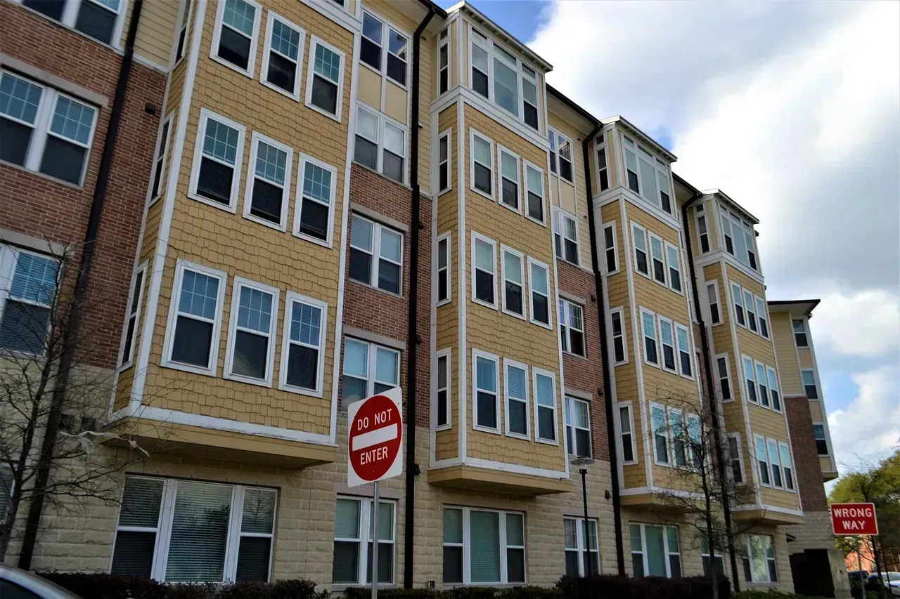 Monthly Rental Income: What Retirees Are Actually Earning (Image Credits: Pixabay)