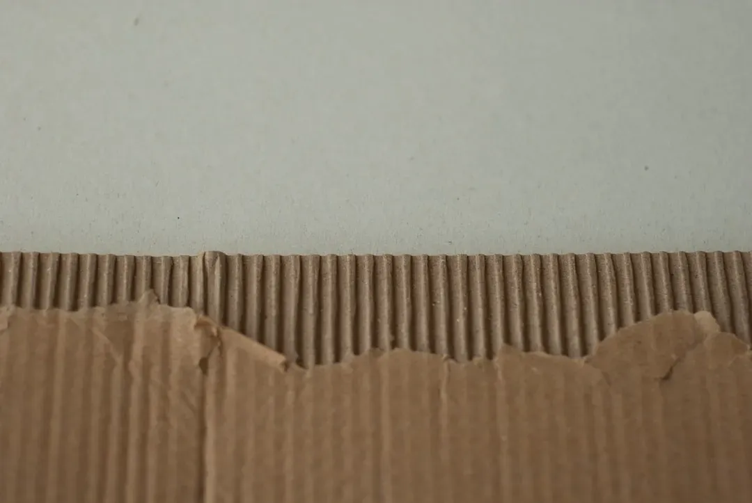 Cardboard Boxes (Image Credits: Unsplash)