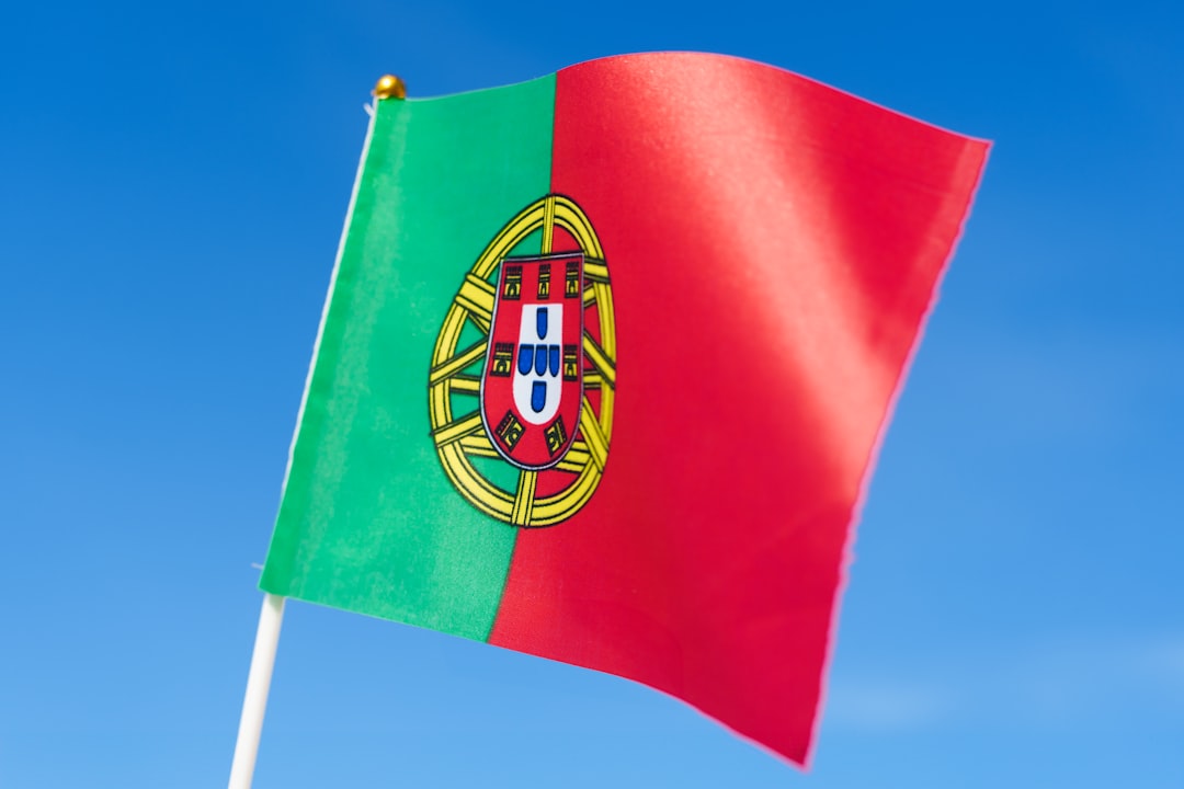 Portugal's Remarkable Transformation into Europe's Friendliest Nation (image credits: unsplash)