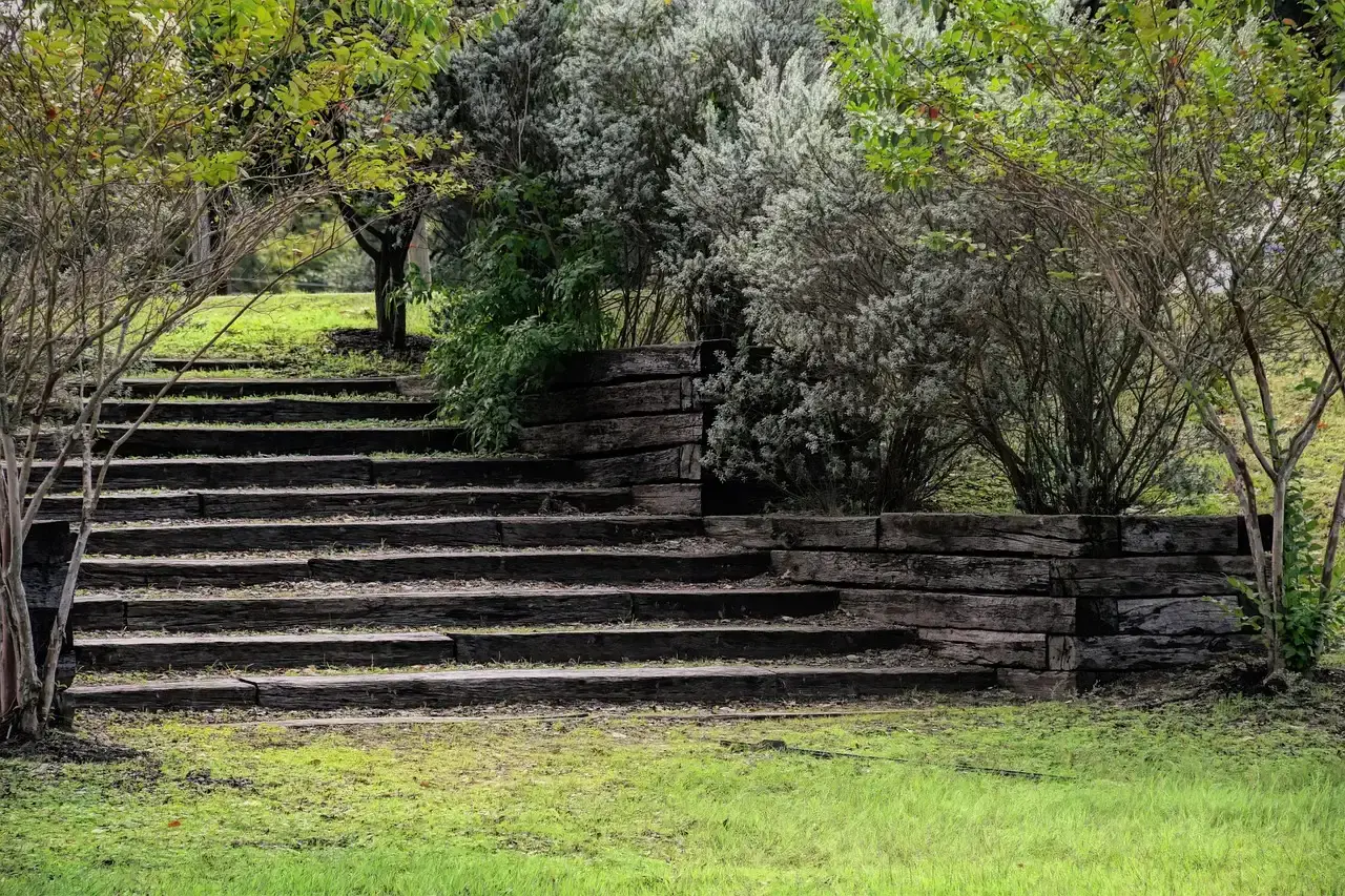 6. McAllen, Texas - The Green Border City That Defies Expectations (Image Credits: Pixabay)