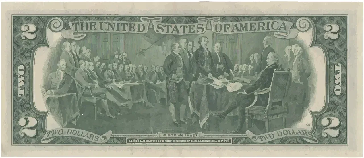 Condition and How to Sell: Protecting What You Have (Image Credits: Pixabay)