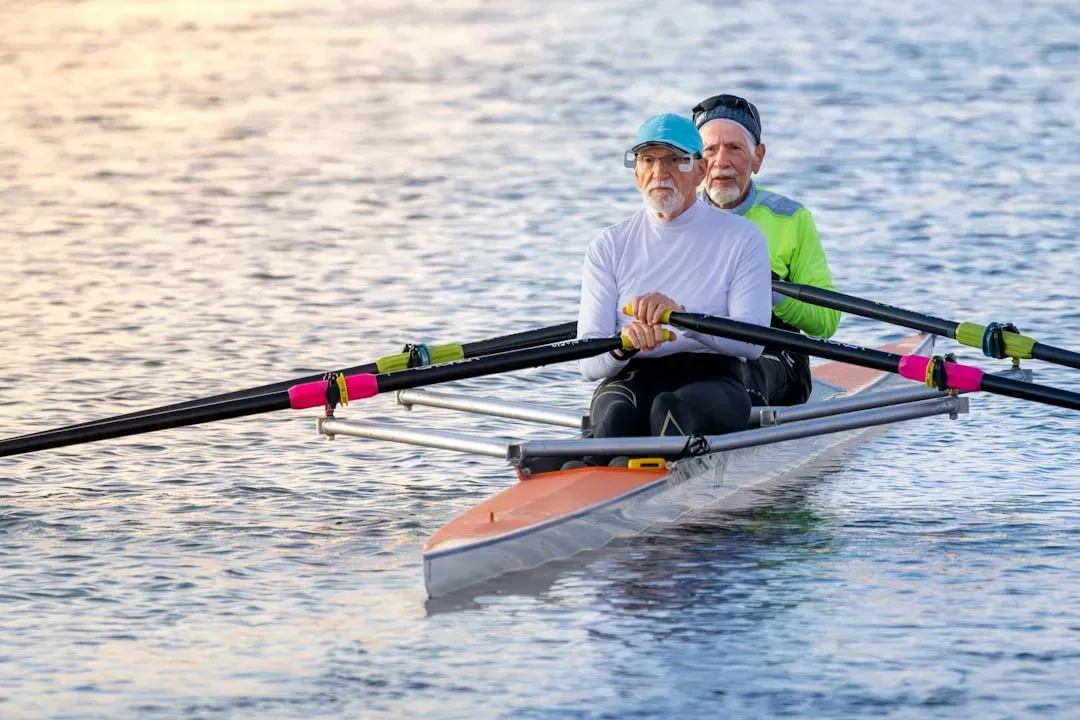 8. Florida's Ranking as the Best Retirement State Has Collapsed (Image Credits: Unsplash)