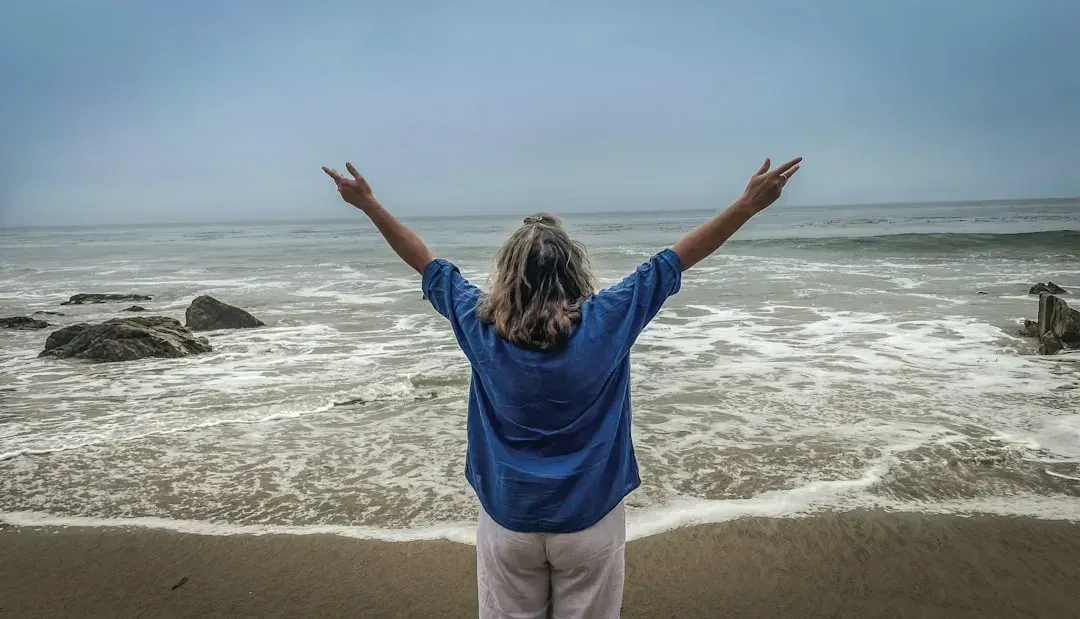 7. The Looming Social Security Crisis Is Making Everything Worse (Image Credits: Unsplash)