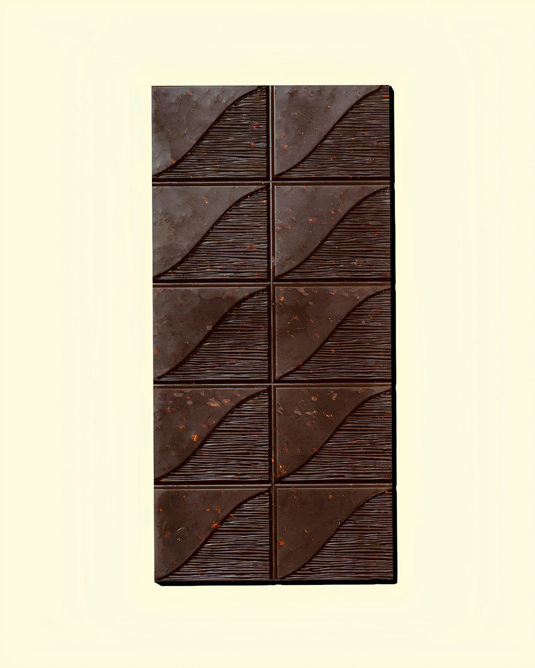 Bar None Wrappers (Image Credits: Unsplash)
