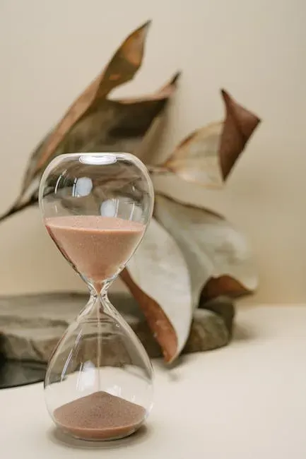 11. Waiting for a "Better Time" to Start Investing (Image Credits: Pexels)