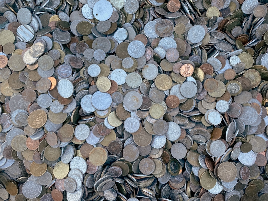 Widespread Industry Impact Beyond McDonald's (Image Credits: Unsplash)