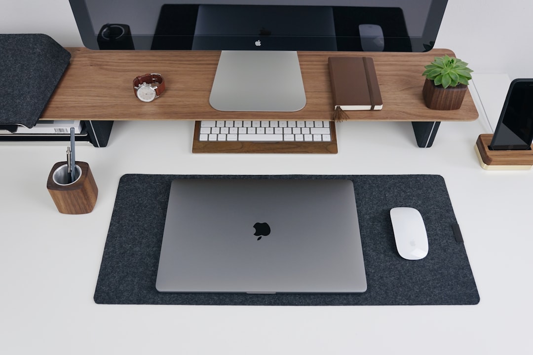 Flexible Spaces: Adapting to Creative Needs (image credits: unsplash)