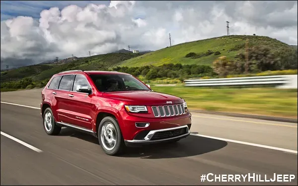 7. Exotic Styling That Doesn't Translate to Mass Market Appeal (Cherry Hill Dodge Chrysler Jeep Ram, Flickr, CC BY 2.0)