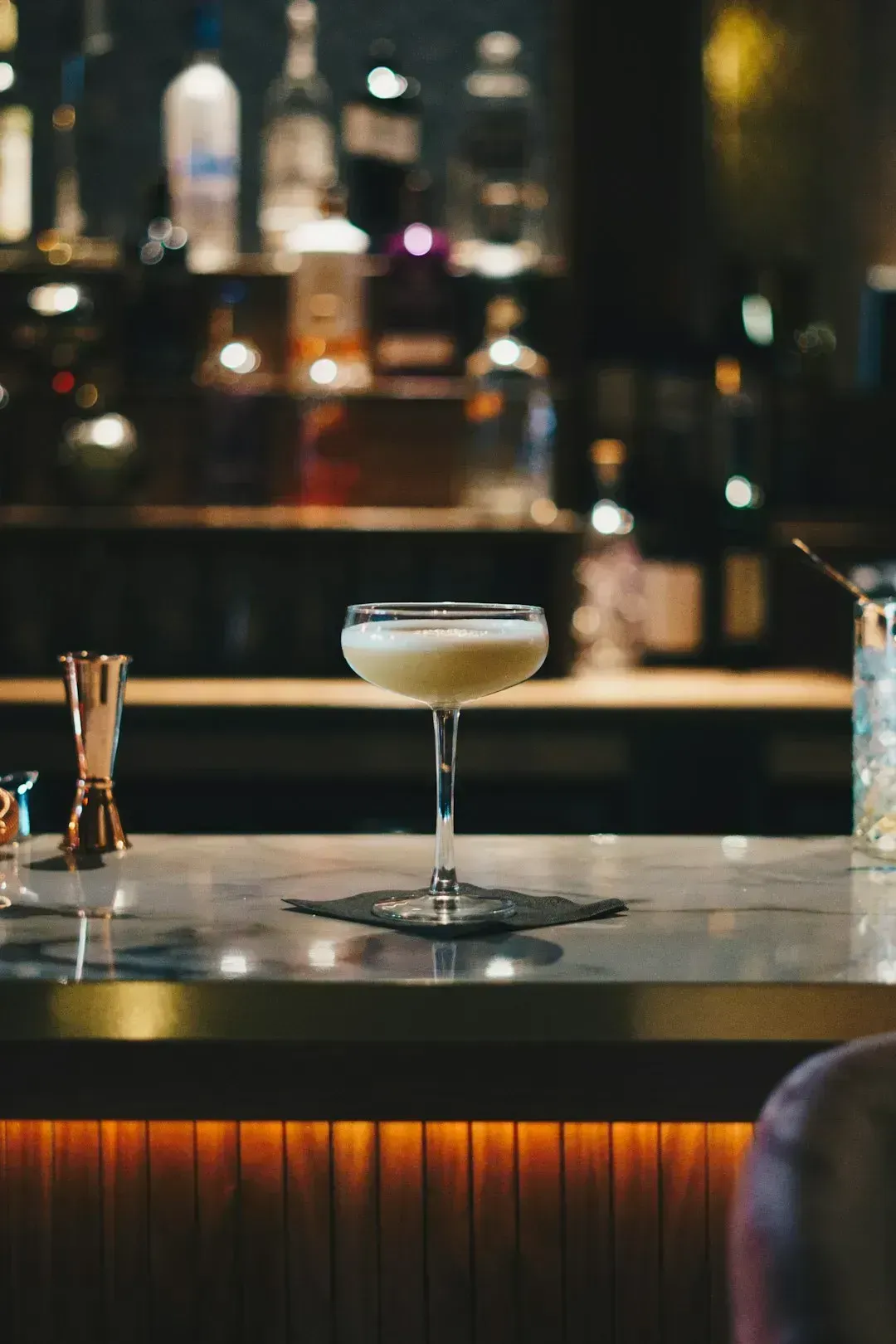 How You Order Food Reveals Your Evening Plans (Image Credits: Unsplash)