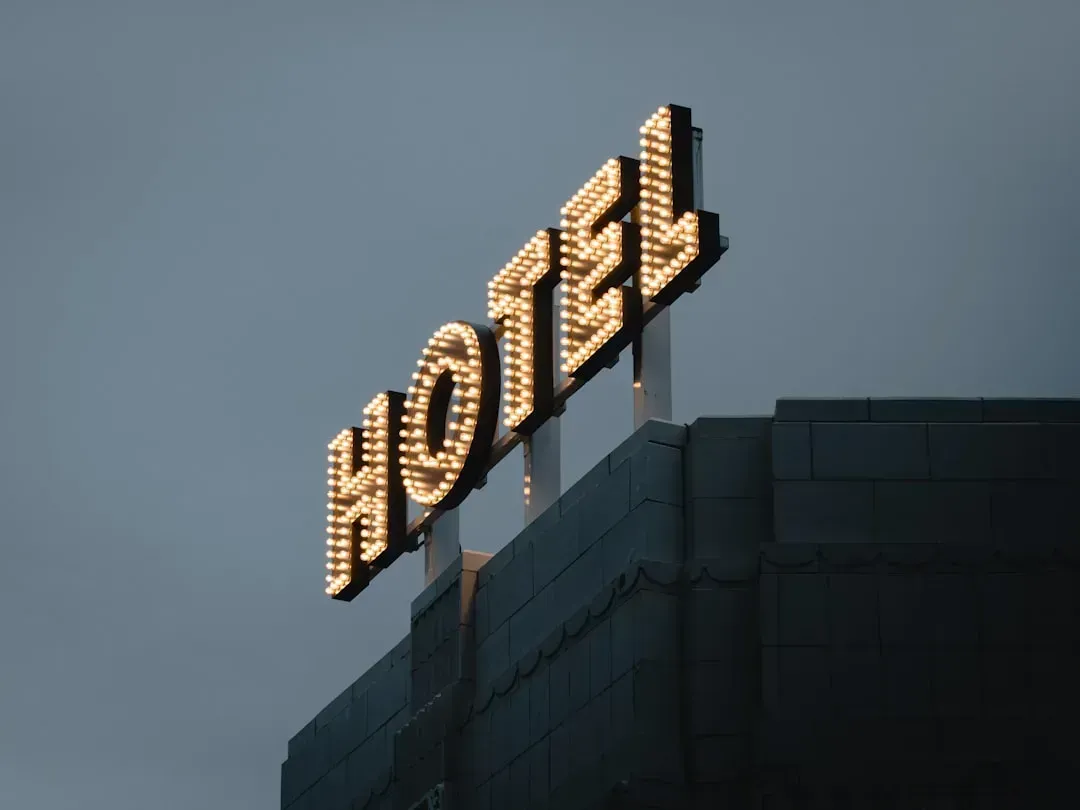 2. Your Stress Level and Emotional State (Image Credits: Unsplash)