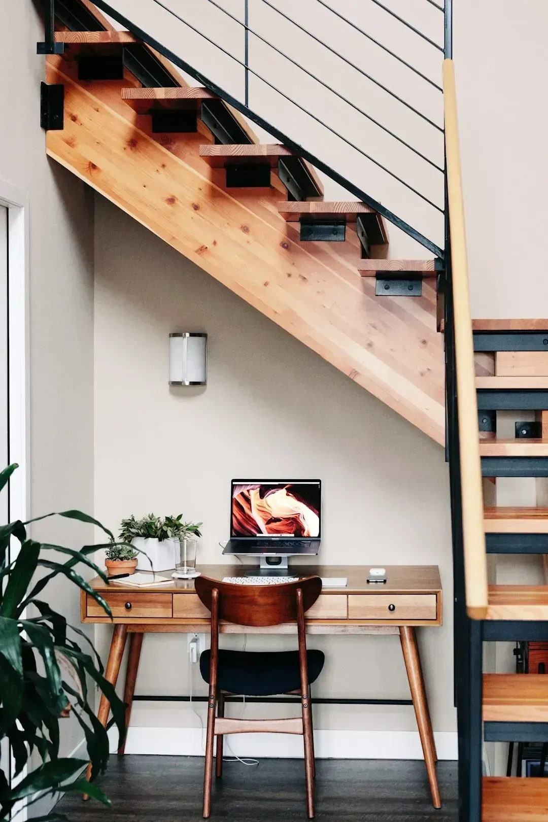 Young Buyers Don't Want What Boomers Are Selling (Image Credits: Unsplash)