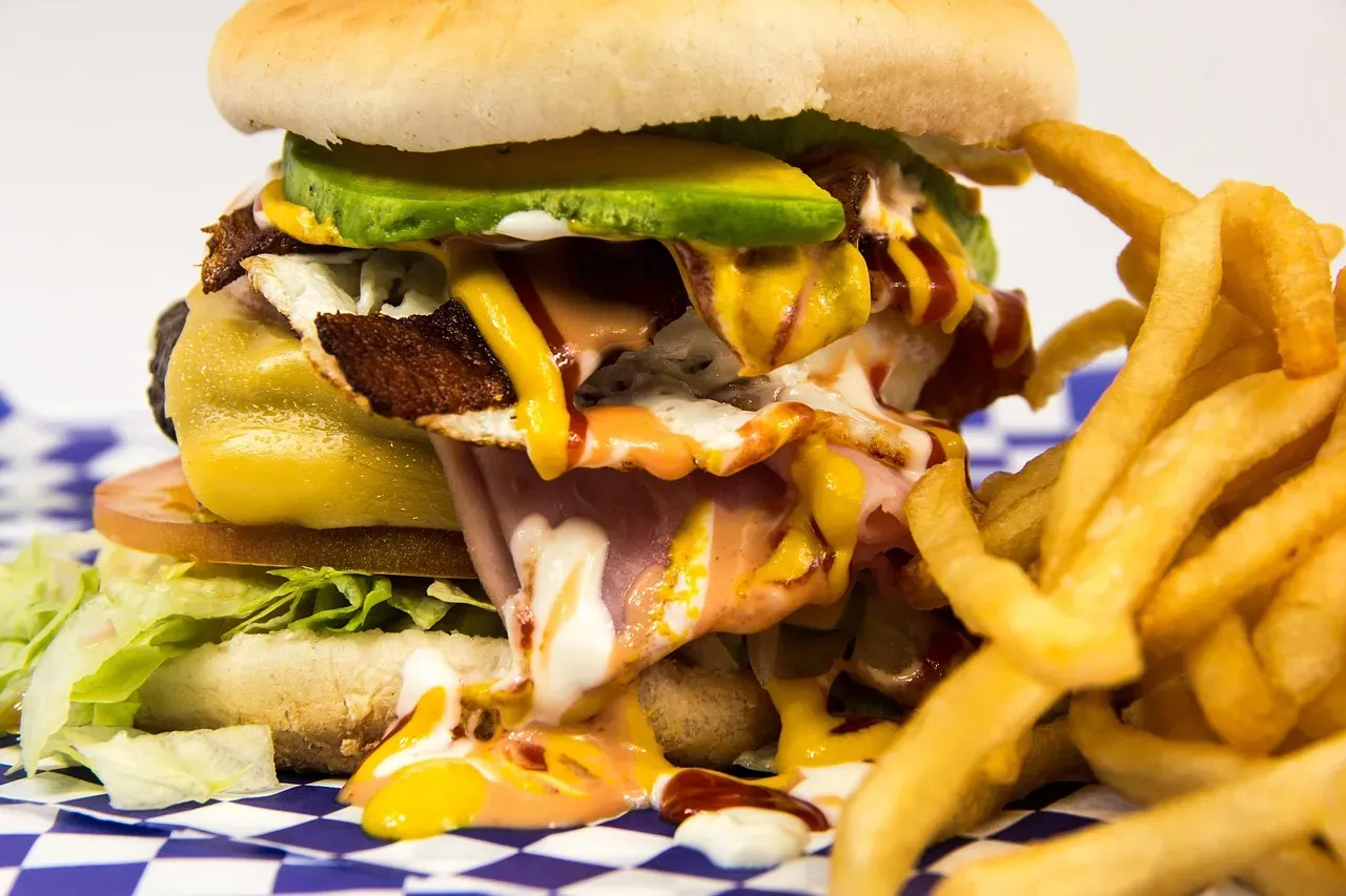 Secret Menu Customizations That Actually Work (Image Credits: Pixabay)