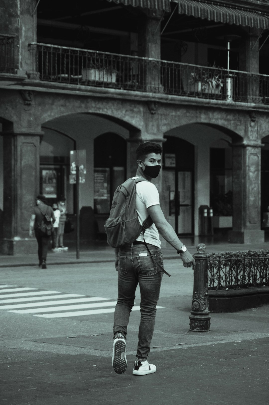 Spain: Barcelona Leads Europe in Tourist Theft (Image Credits: Unsplash)