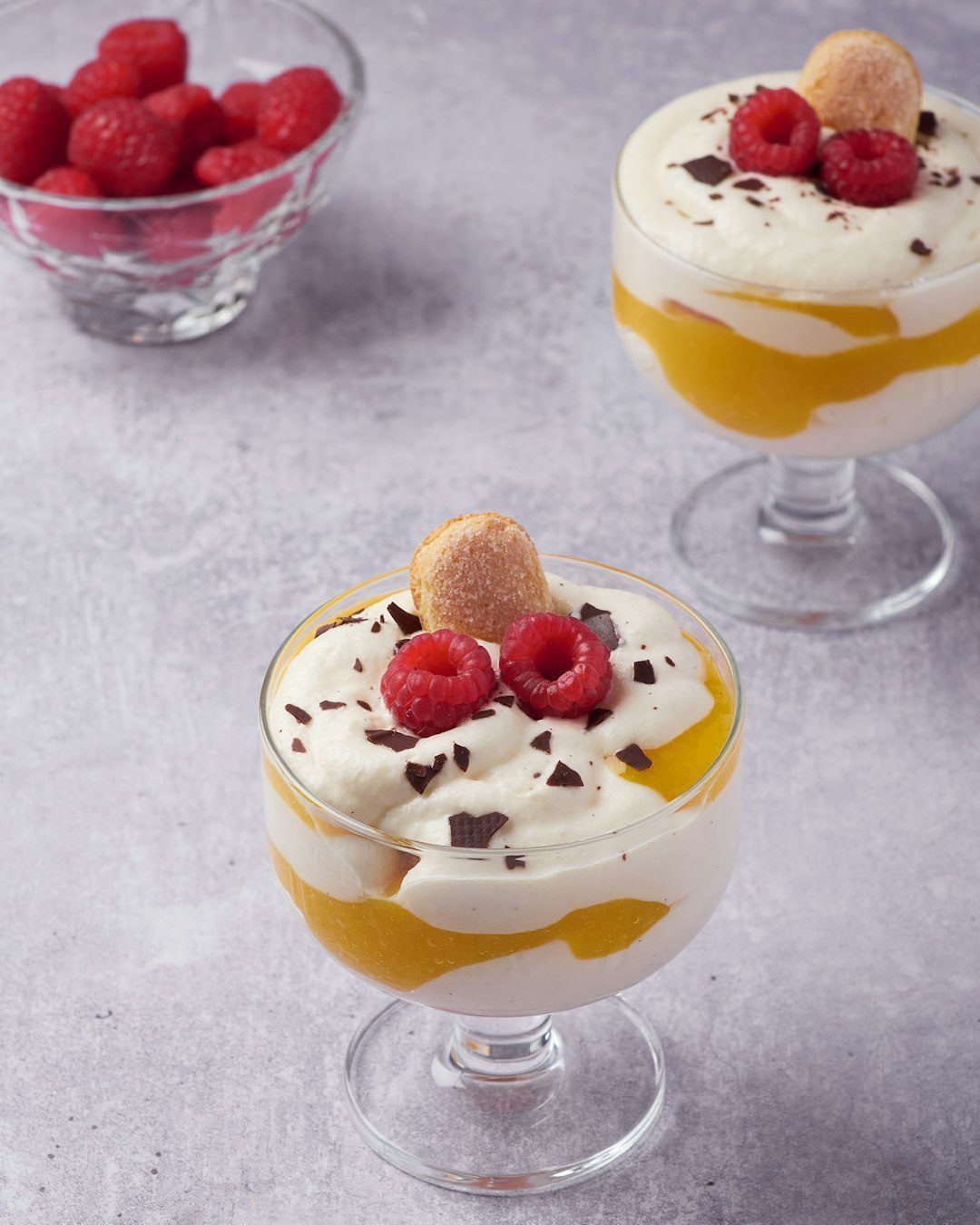 Noosa Yogurt - The Delicious Trap (Image Credits: Unsplash)