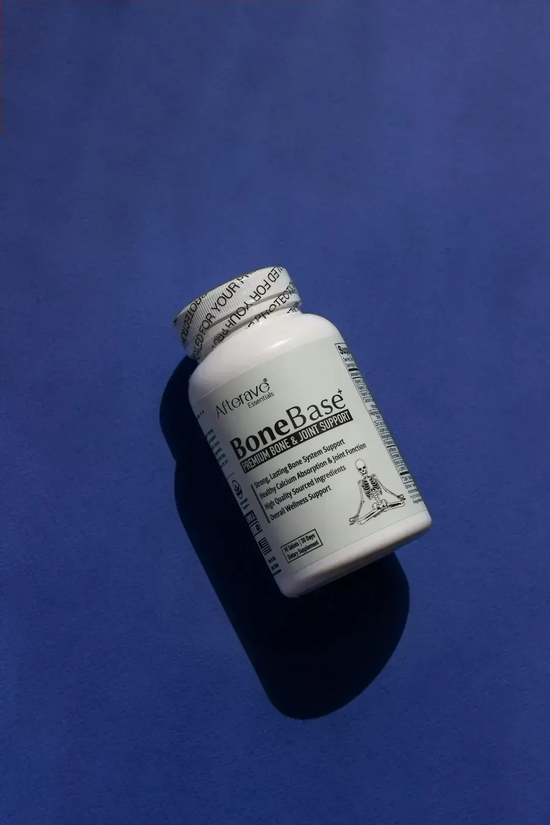 The Shocking Statistics Behind Late Enrollment Mistakes (Image Credits: Unsplash)