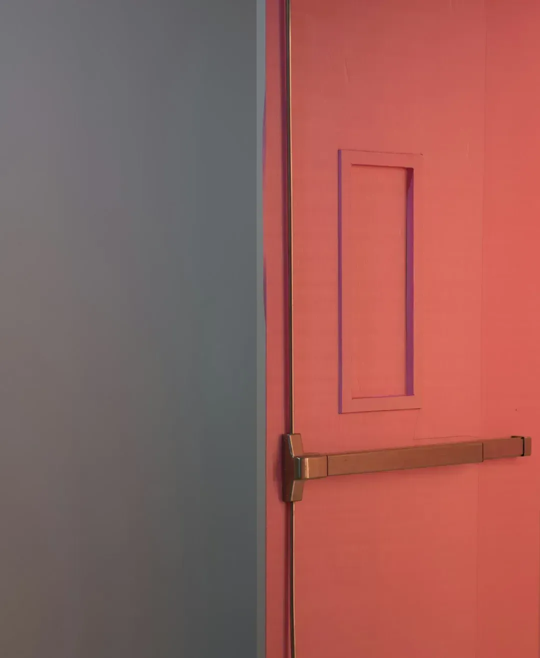 7. Historically Inspired Color Palettes (Image Credits: Unsplash)