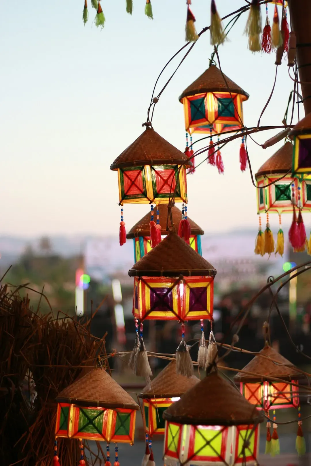 Deeper Connections With Local Culture (Image Credits: Unsplash)