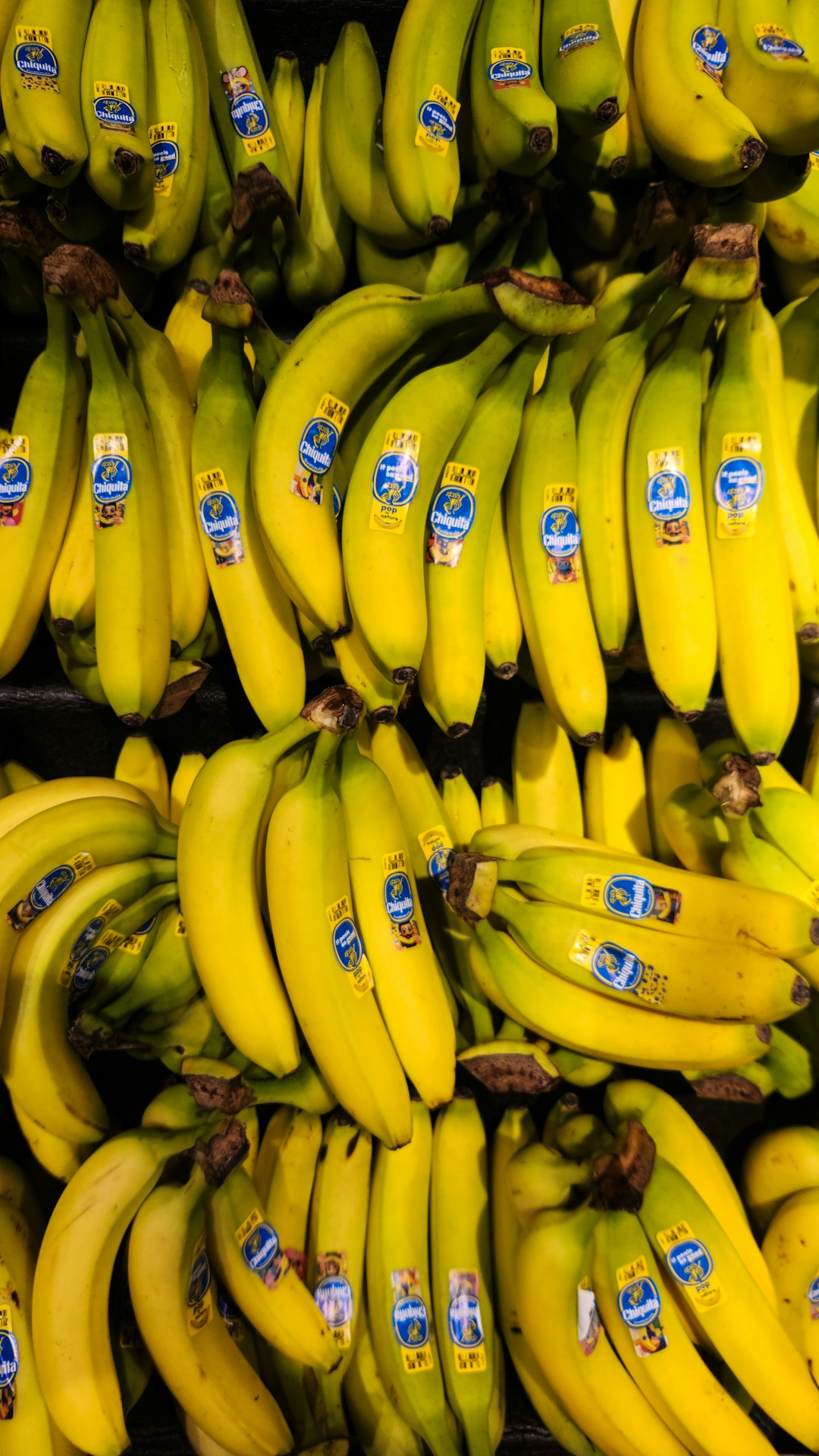 The Produce Section Welcome Mat Strategy (Image Credits: Unsplash)