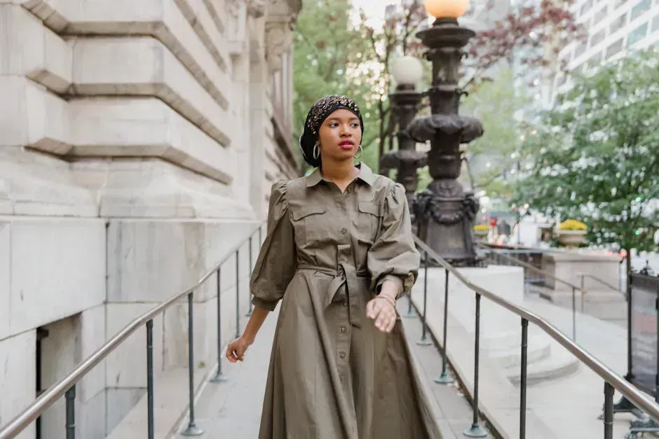 Sign #1: They Never Brag About What They Have (Image Credits: Pexels)