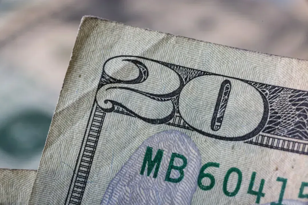 Administrative Fees Hide in Plain Sight on Statements (Image Credits: Unsplash)