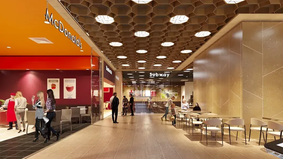How the Pandemic Changed Everything About Dining In (Image Credits: Unsplash)
