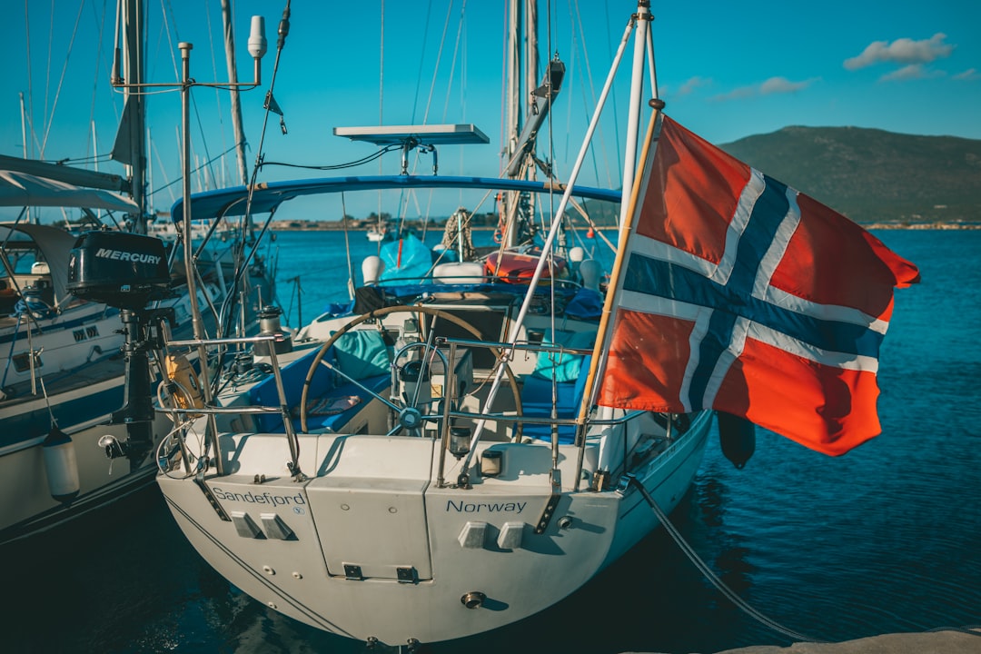 The Bottom Line: What It Really Costs (Image Credits: Unsplash)