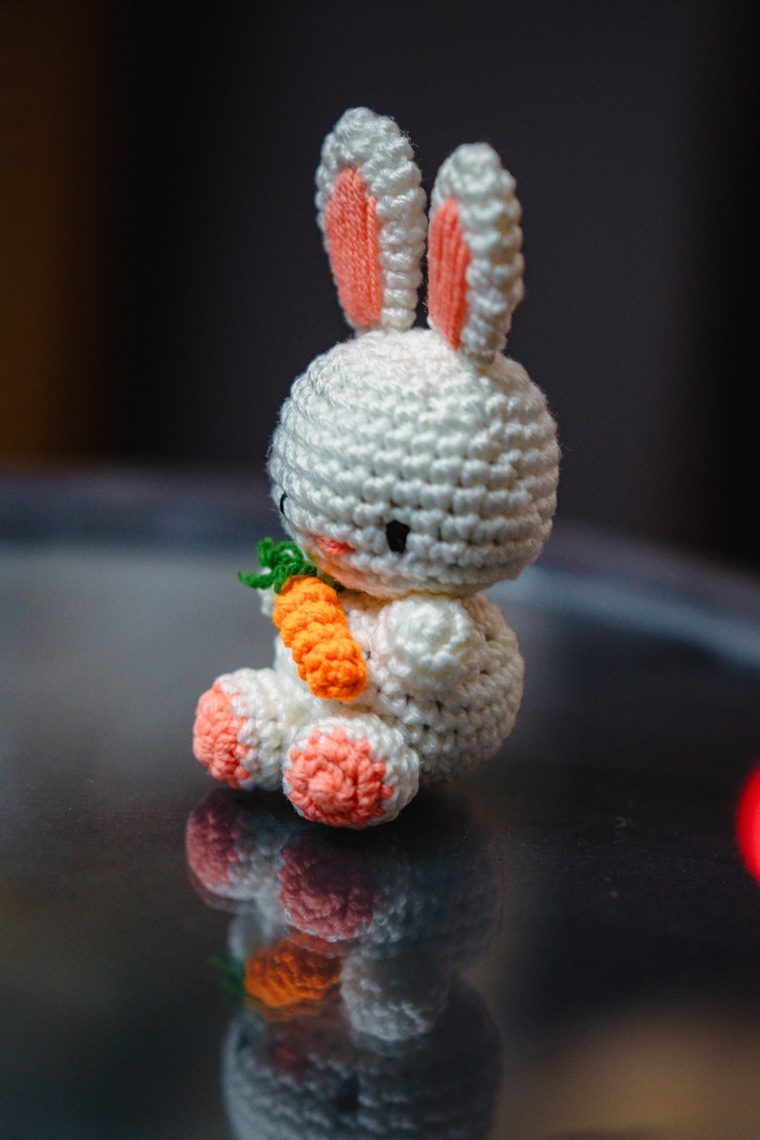 The Long-Term Benefits of Regular Crafting (image credits: unsplash)