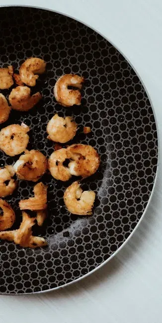 6. Sheet Pan Shrimp with Corn and Tomatoes (Image Credits: Pexels)