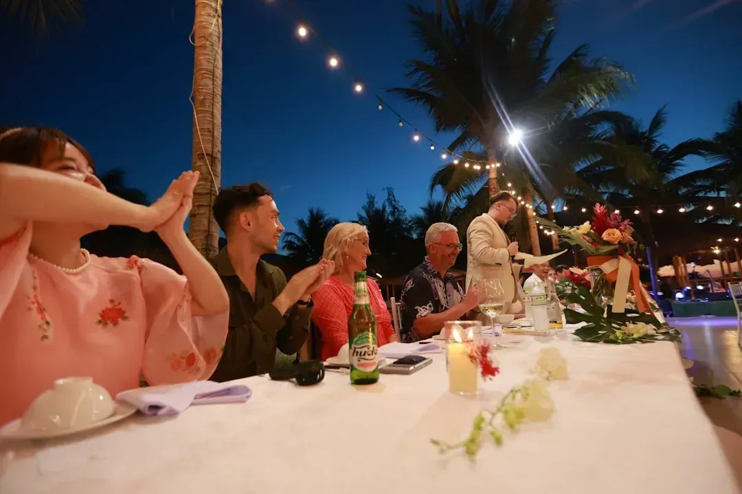 6. Expecting Meals, Entertainment, and Constant Attention (Image Credits: Unsplash)