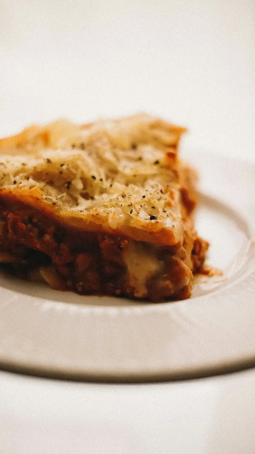 38. Ground Beef Cottage Pie (Image Credits: Unsplash)