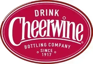 Cheerwine: North Carolina's Cherry Legend (Image Credits: Wikimedia)