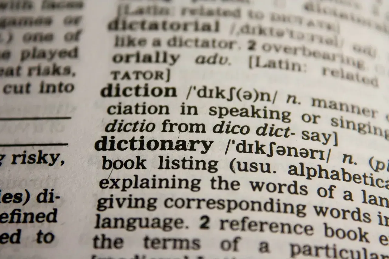 4. Prepositions – The Functional Glue (Image Credits: Pixabay)