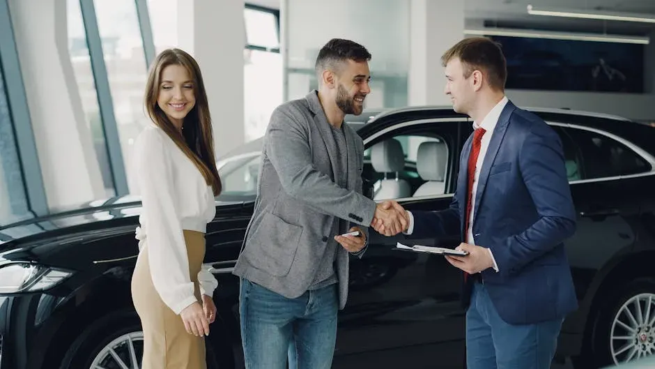 Sign #3: Their Buying Behavior Doesn't Match the Market Reality for True High-Net-Worth Buyers (Image Credits: Pexels)