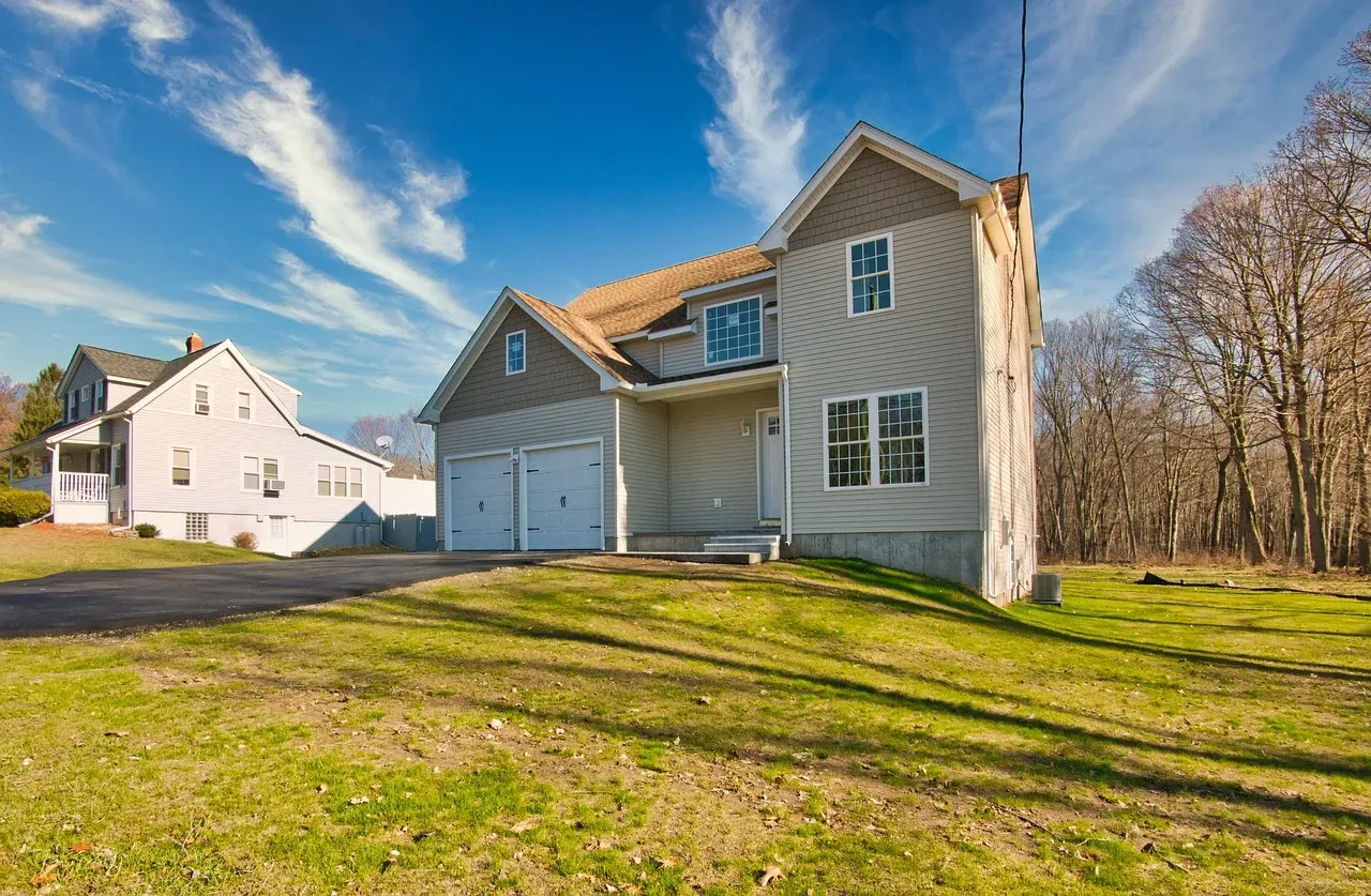 4. Hartford, Connecticut - The Poorest City in the Richest State (Image Credits: Pixabay)