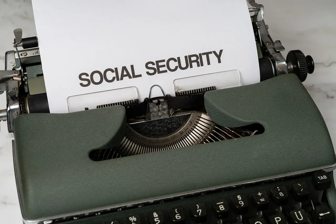 The Social Security Earnings Test Hit Harder Than I Realized (Image Credits: Pixabay)