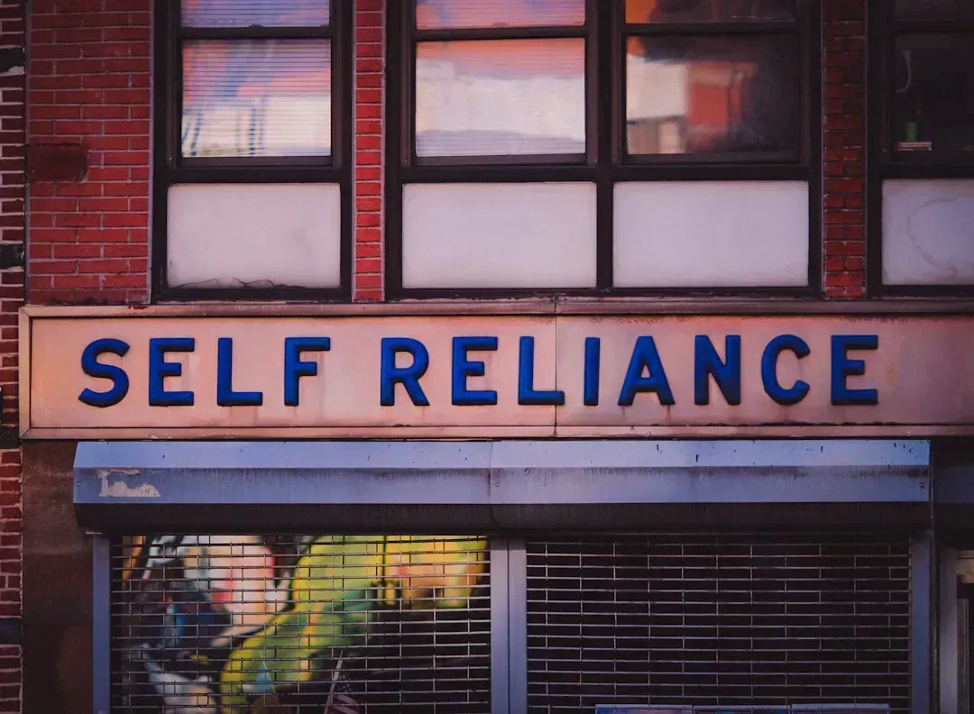 5. Self-Employed Health Insurance Deduction (Image Credits: Unsplash)