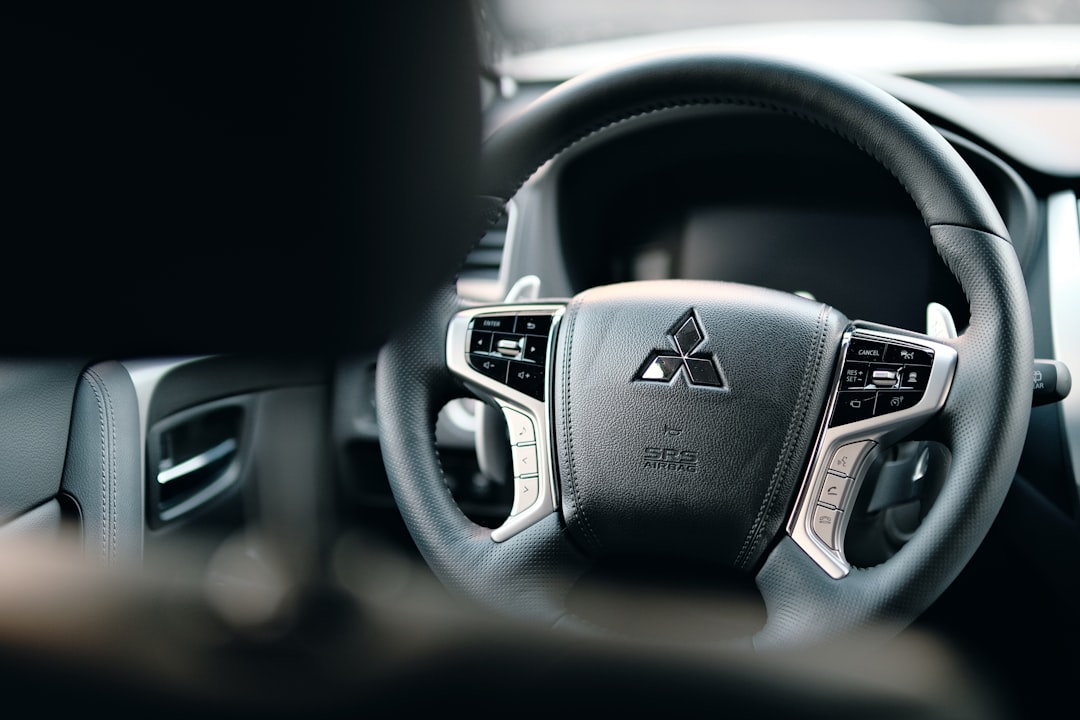 Why Warranty Coverage Has Become Your Best Defense Strategy (Image Credits: Unsplash)