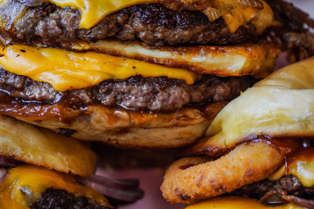 The Real Cook Time Breakdown (Image Credits: Unsplash)