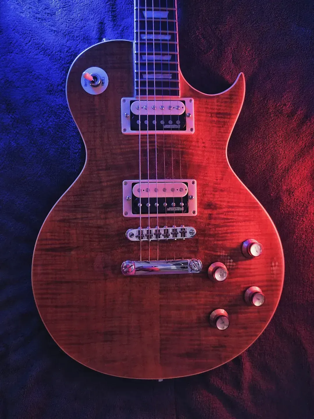 No. 5 – "Hotel California" by Eagles (Don Felder and Joe Walsh, 1977) (Image Credits: Gallery Image)