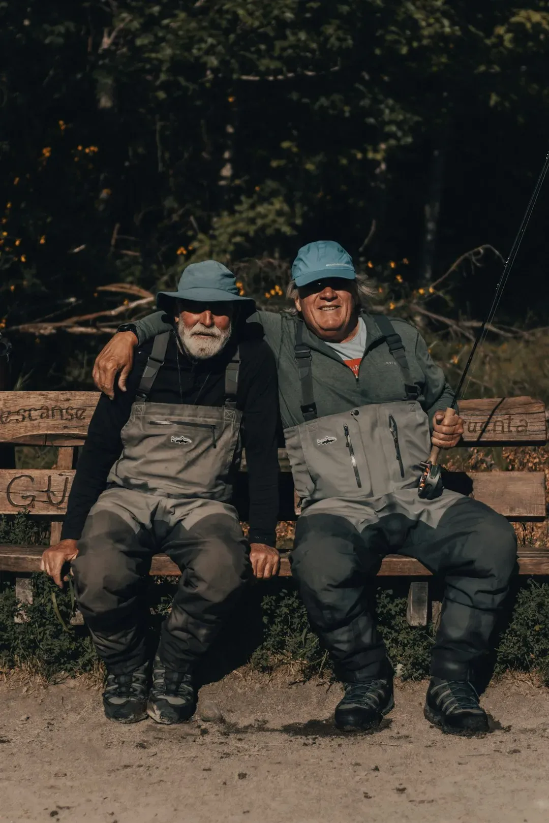 The Gender Gap in Going Back (Image Credits: Unsplash)