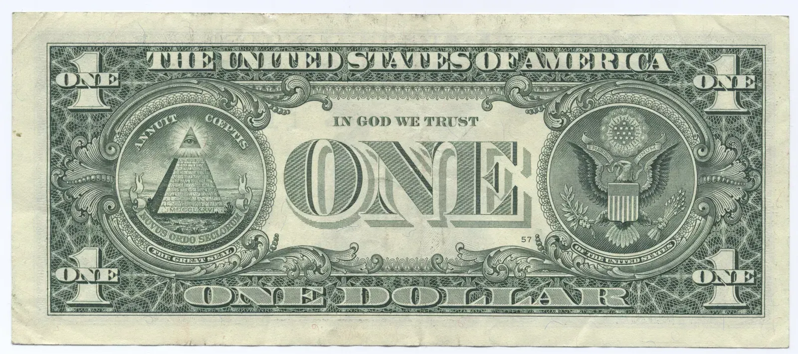What Makes Star Notes Special (Image Credits: Public domain, https://commons.wikimedia.org/w/index.php?curid=196450)