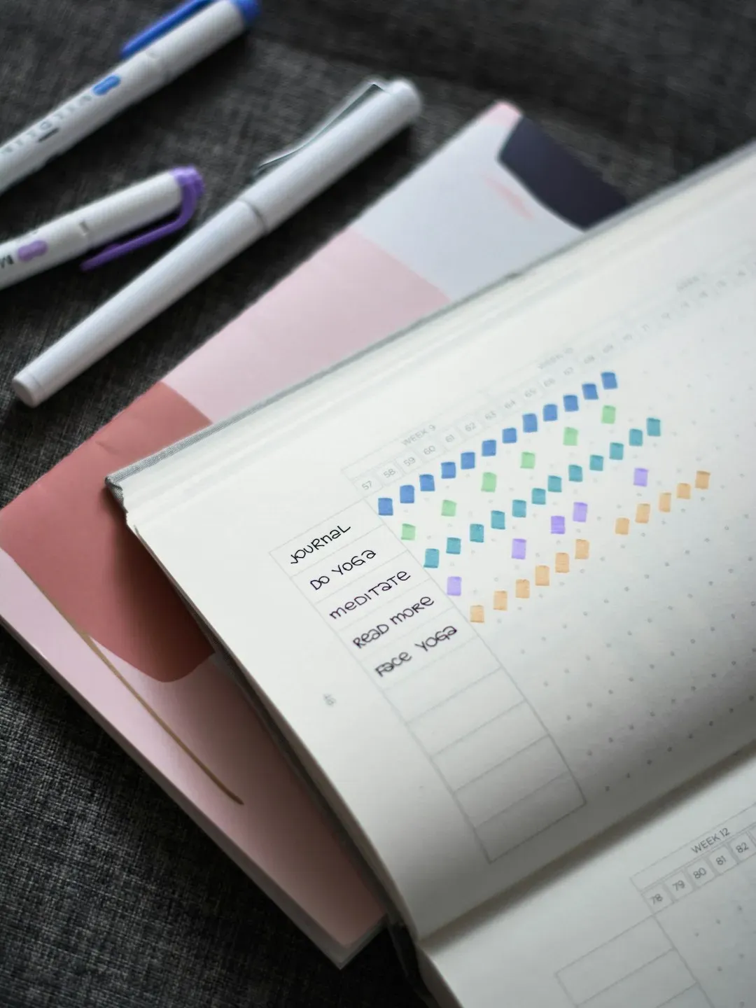 The 66-Day Reality Check Nobody Talks About (Image Credits: Unsplash)