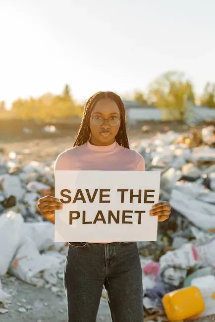 What This Means for the Way We Travel (Image Credits: Pexels)