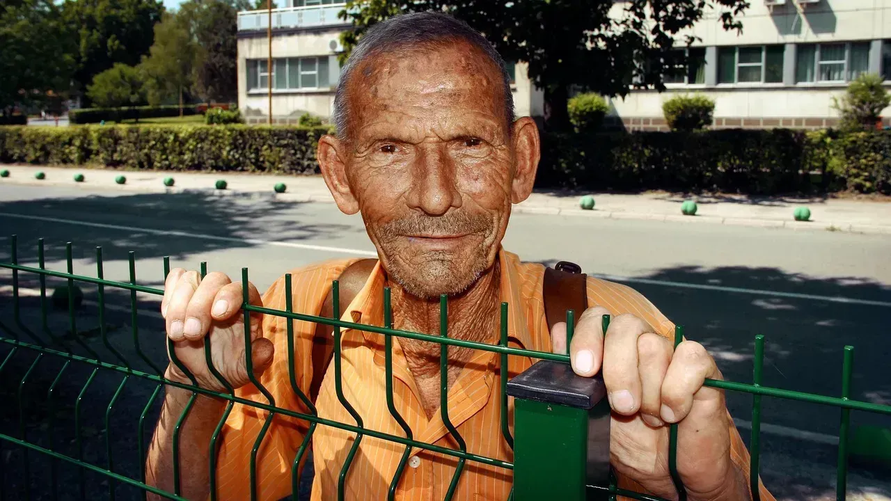 Why So Many Retirees Are Being Forced Back to Work (Image Credits: Pixabay)